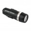 OEM - Bike Accessories Safety Flashlight